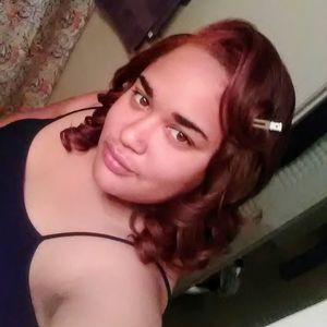 Meet your Posher, Dee